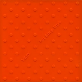Album art Very by Pet Shop Boys
