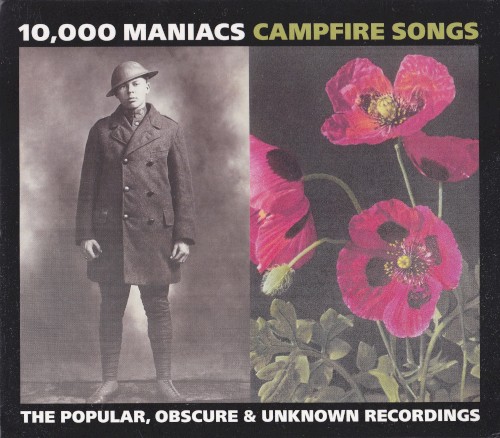 Campfire Songs