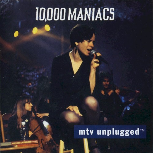 MTV Unplugged