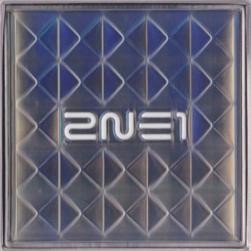 2ne1