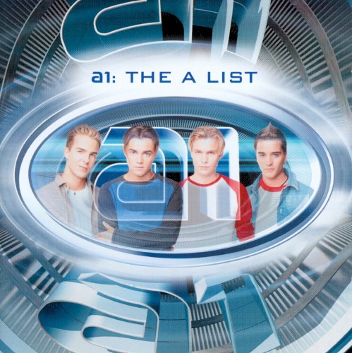 The A List