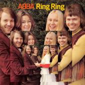 Album art Ring Ring