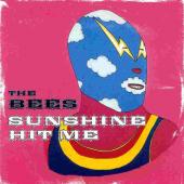 Album art Sunshine Hit Me by A Band Of Bees