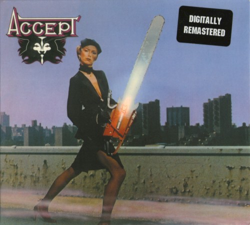 Accept