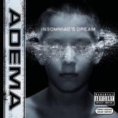Album art Insomniac's Dream by Adema