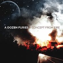 A Concept From Fire