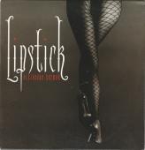 Lipstick