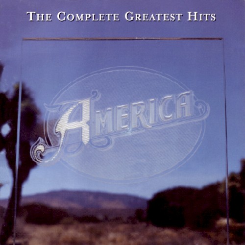 The Complete Greatest Hits