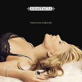 Album art Pieces Of A Dream by Anastacia