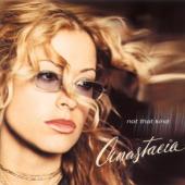 Album art Not That Kind by Anastacia