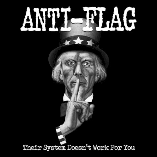 Their System Doesn't Work For You
