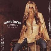 Album art Anastacia by Anastacia