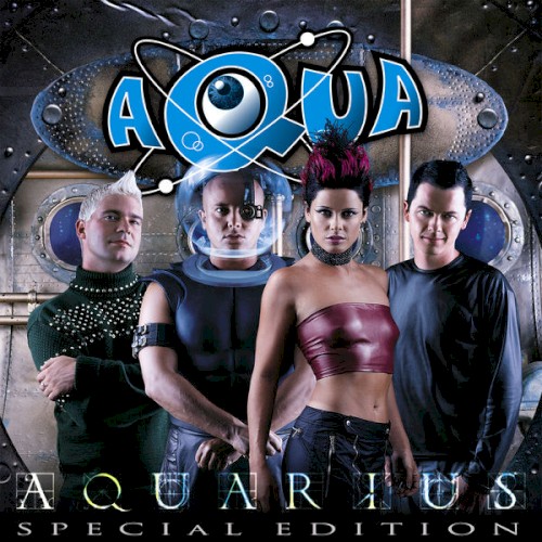 Aquarius
