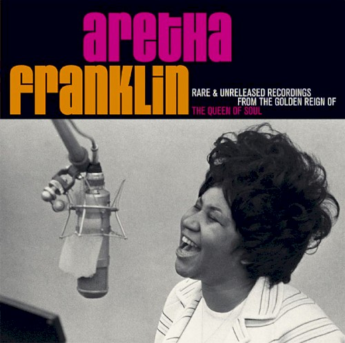 Rare & Unreleased Recordings From The Golden Reign