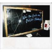 Album art Who The F*ck Are Arctic Monkeys? Ep