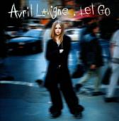 Album art Let Go by Avril Lavigne