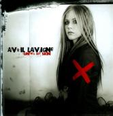Album art Under My Skin by Avril Lavigne