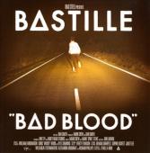 Album art All This Bad Blood by Bastille