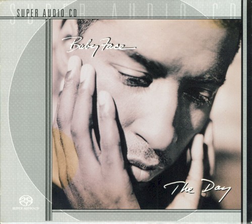 The Day