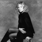 Album art Till I Loved You by Barbra Streisand