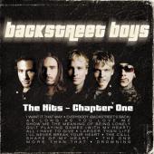 Album art The Hits - Chapter One