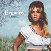 Album art B-Day Deluxe Edition by Beyoncé