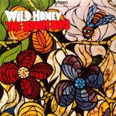 Album art Wild Honey