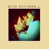 Album art Home by Blue October