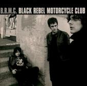 Album art B.R.M.C. by Black Rebel Motorcycle Club