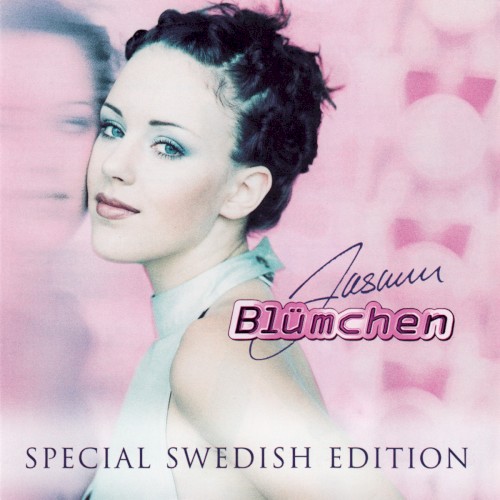 Jasmin