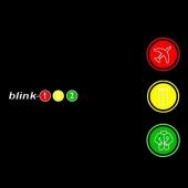 Album art Take Off Your Pants And Jacket by Blink 182