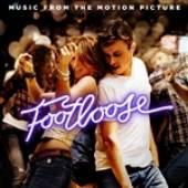 Album art Footloose (Music from the Motion Picture)