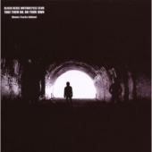 Album art Take Them On, On Your Own by Black Rebel Motorcycle Club