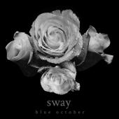 Album art Sway by Blue October