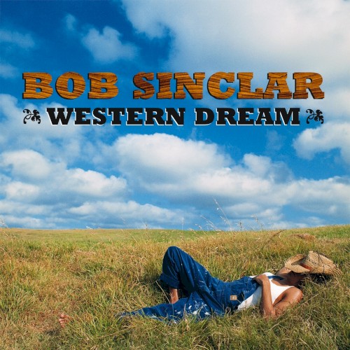 Western Dream