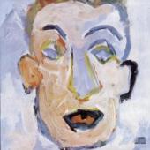 Album art Self Portrait by Bob Dylan