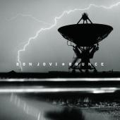 Album art Bounce by Bon Jovi