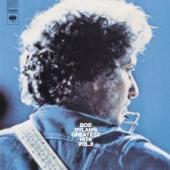 Album art Bob Dylan's Greatest Hits, Vol. 2 by Bob Dylan