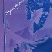 Album art Bryan Adams by Bryan Adams