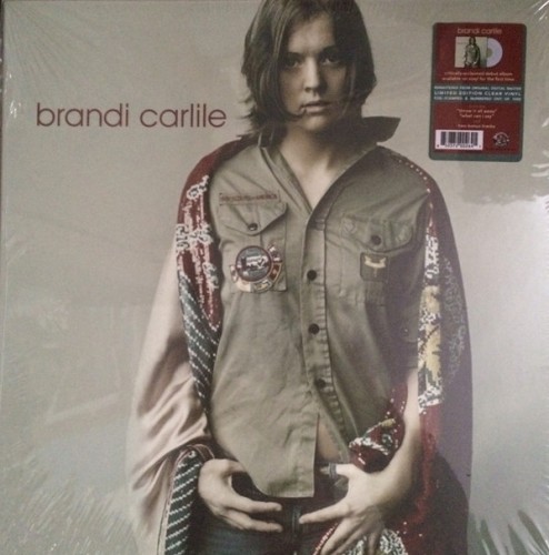 Brandi Carlile