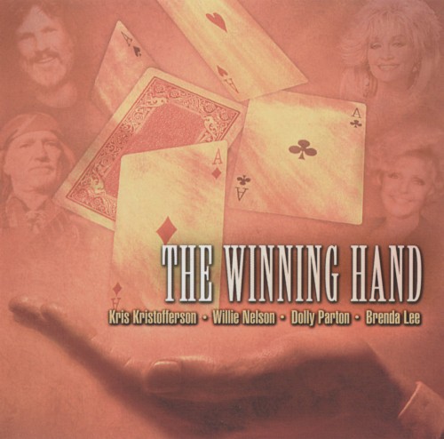 The Winning Hand