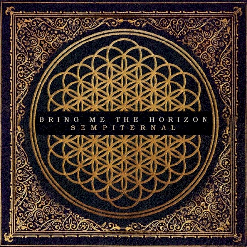 Sempiternal