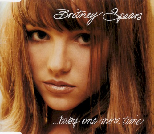 Baby, One More Time