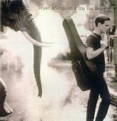 Album art On A Day Like Today by Bryan Adams