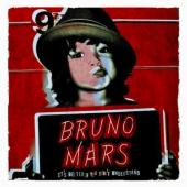 Album art It's Better If You Don't Understand by Bruno Mars