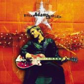 Album art 18 Til I Die by Bryan Adams
