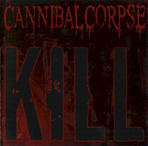 Kill