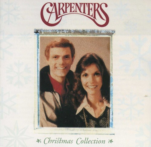 Christmas Collection