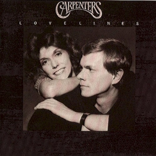 Lovelines