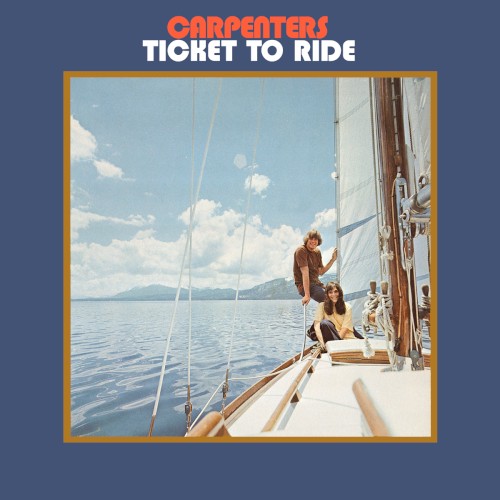 Ticket To Ride